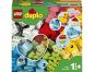 LEGO® DUPLO® Classic 10909 Box se srdíčkem 6