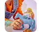 LEGO® DUPLO® Disney 10418 Elsa a Bruni v začarovaném lese 6