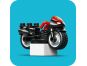 LEGO® DUPLO® Disney 10424 Spin a dobrodružství na motorce 6