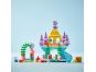 LEGO® DUPLO® Disney 10435 Arielin kouzelný podmořský palác - Poškozený obal 5