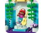 LEGO® DUPLO® Disney 10435 Arielin kouzelný podmořský palác - Poškozený obal 6
