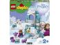 LEGO® DUPLO® Disney™ 10899 Zámek z Ledového království 6