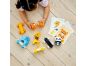 LEGO® DUPLO® My First 10955 Vláček se zvířátky - Poškozený obal 5