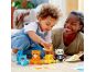 LEGO® DUPLO® My First 10955 Vláček se zvířátky - Poškozený obal 6