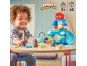 LEGO® DUPLO® Disney 10464 Spideyho tým a pavoučí základna 3