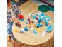 LEGO® DUPLO® Disney 10464 Spideyho tým a pavoučí základna 4