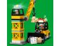 LEGO® DUPLO® Town 10933 Stavba s věžovým jeřábem 7