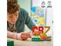 LEGO® Editions 43012 Cristiano Ronaldo – Hvězdné momenty fotbalu 4