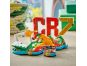 LEGO® Editions 43012 Cristiano Ronaldo – Hvězdné momenty fotbalu 7
