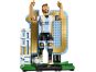 LEGO® Editions 43015 Lionel Messi – Fotbalová legenda 2