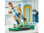 LEGO® Editions 43015 Lionel Messi – Fotbalová legenda 5