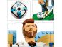 LEGO® Editions 43015 Lionel Messi – Fotbalová legenda 6