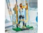 LEGO® Editions 43015 Lionel Messi – Fotbalová legenda 7