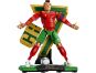 LEGO® Editions 43016 Cristiano Ronaldo – Fotbalová legenda 2
