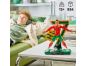 LEGO® Editions 43016 Cristiano Ronaldo – Fotbalová legenda 4