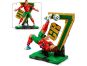 LEGO® Editions 43016 Cristiano Ronaldo – Fotbalová legenda 3