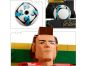 LEGO® Editions 43016 Cristiano Ronaldo – Fotbalová legenda 6