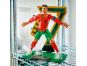 LEGO® Editions 43016 Cristiano Ronaldo – Fotbalová legenda 7