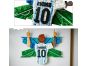 LEGO® Editions 43018 Lionel Messi – Okamžik vítězství 5