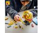 LEGO® Editions 43022 Helma Lewis Hamilton ze Scuderia Ferrari HP 7