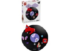 LEGO® Editions 43028 Editions M 43028