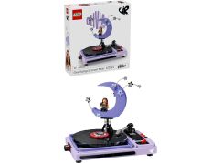 LEGO® Editions 43029 Editions M 43029