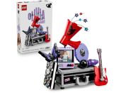 LEGO® Editions 43030 Editions M 43030