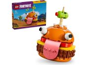 LEGO® Fortnite® 77070 Durr Burger