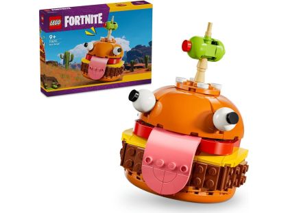 LEGO® Fortnite® 77070 Durr Burger