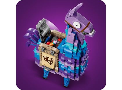 LEGO® Fortnite® 77071 Supply Llama