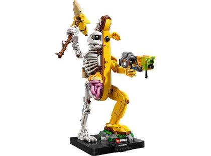 LEGO® Fortnite® 77072 Peely Bone - Poškozený obal