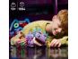 LEGO® Fortnite® 77077 Klombo - Poškozený obal 3