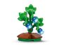 LEGO® Fortnite® 77077 Klombo - Poškozený obal 5