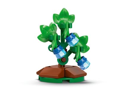 LEGO® Fortnite® 77077 Klombo - Poškozený obal LEGO® Fortnite® 77077 Klombo - Poškozený obal