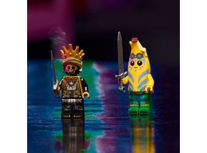 LEGO® Fortnite® 77077 Klombo - Poškozený obal LEGO® Fortnite® 77077 Klombo - Poškozený obal