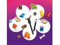 LEGO® Friends 42705 Útulná chata v podzimním lese 3