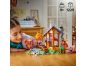 LEGO® Friends 42705 Útulná chata v podzimním lese 4