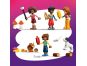 LEGO® Friends 42705 Útulná chata v podzimním lese 6