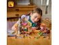 LEGO® Friends 42705 Útulná chata v podzimním lese 7