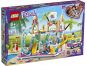 LEGO® Friends 41430 Aquapark - Poškozený obal 2