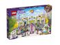 LEGO® Friends 41450 Nákupní centrum v městečku Heartlake - Poškozený obal 2