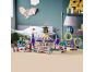 LEGO® Friends 41685 Kouzelná horská dráha 4