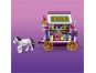 LEGO® Friends 41688 Kouzelný karavan 5