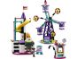 LEGO® Friends 41689 Kouzelné pouťové atrakce 3