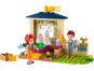 LEGO® Friends 41696 Čištění poníka ve stáji 2