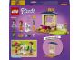 LEGO® Friends 41696 Čištění poníka ve stáji 7
