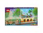LEGO® Friends 41702 Hausbót - Poškozený obal 5