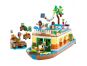 LEGO® Friends 41702 Hausbót 2