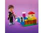 LEGO® Friends 41703 Dům přátelství na stromě - Poškozený obal 3