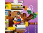 LEGO® Friends 41703 Dům přátelství na stromě - Poškozený obal 6